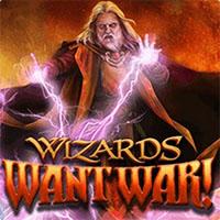 SGWizardsWantWare90e