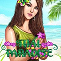 5864tji8w113we90e