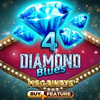 SMG_4DiamondBluese90e