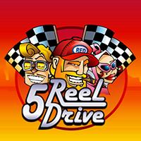 SMG_5ReelDrivee90e