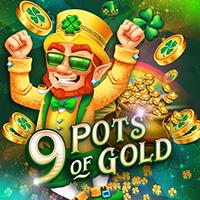 SMG_9potsOfGolde90e