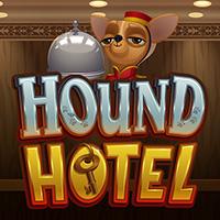SMG_HoundHotele90e