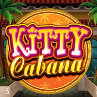 SMG_KittyCabanae90e