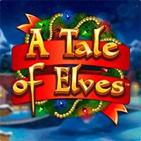 SMG_aTaleOfElvese90e