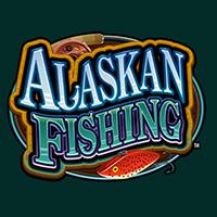 SMG_alaskanFishinge90e