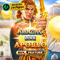 SMG_amazingLinkApolloe90e