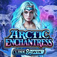 SMG_arcticEnchantresse90e
