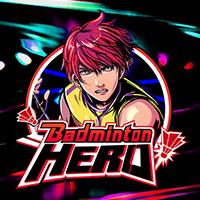 SMG_badmintonHeroe90e