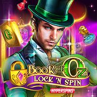 SMG_bookOfOzLockNSpine90e