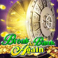 SMG_breakDaBankAgaine90e