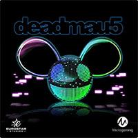 SMG_deadmau5e90e