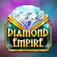 SMG_diamondEmpiree90e