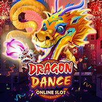 SMG_dragonDancee90e