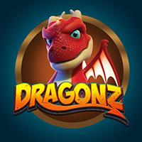 SMG_dragonze90e