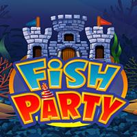 SMG_fishPartye90e