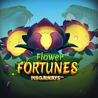 SMG_flowerFortunesAsiae90e