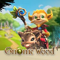 SMG_gnomeWoode90e