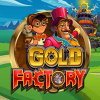 SMG_goldFactorye90e