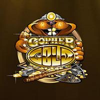 SMG_gopherGolde90e