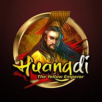 SMG_huangdiTheYellowEmperore90e