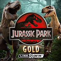 SMG_jurassicParkGolde90e
