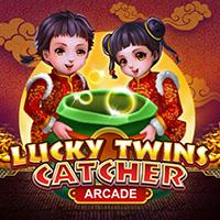 SMG_luckyTwinsCatchere90e