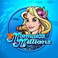 SMG_mermaidsMillionse90e