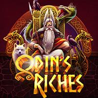 SMG_odinsRichese90e