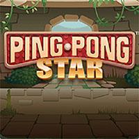 SMG_pingPongStare90e