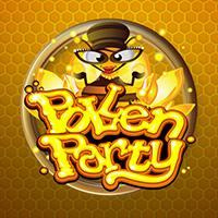SMG_pollenPartye90e