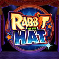 SMG_rabbitinthehate90e