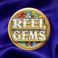 SMG_reelGemse90e