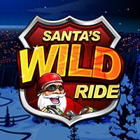 SMG_santasWildRidee90e