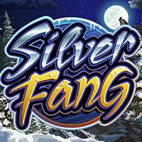 SMG_silverFange90e