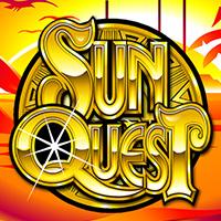 SMG_sunQueste90e