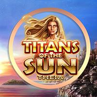 SMG_titansOfTheSunTheiae90e