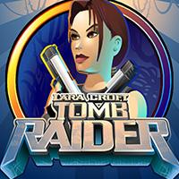 SMG_tombRaidere90e