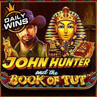vs10bookoftute90e