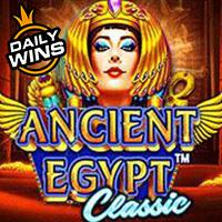 vs10egyptclse90e