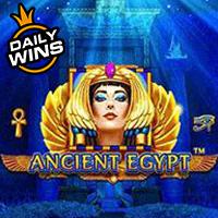 vs10egypte90e