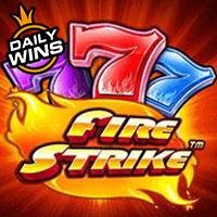 vs10firestrikee90e