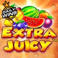 vs10fruity2e90e