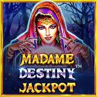 vs10madamejpe90e