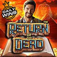 vs10returndeade90e