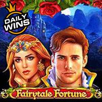 vs15fairytalee90e