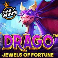 vs1600dragoe90e