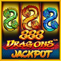 vs1dragon8_jpe90e