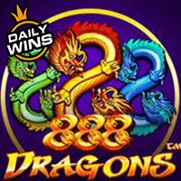 vs1dragon8e90e