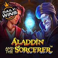 vs20aladdinsorce90e