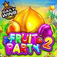 vs20fparty2e90e